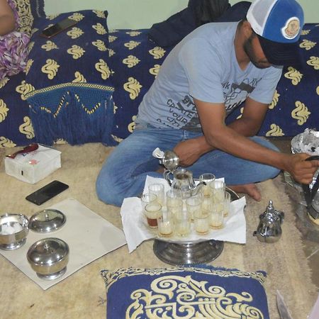 Dakhla Kitesurf World酒店 外观 照片